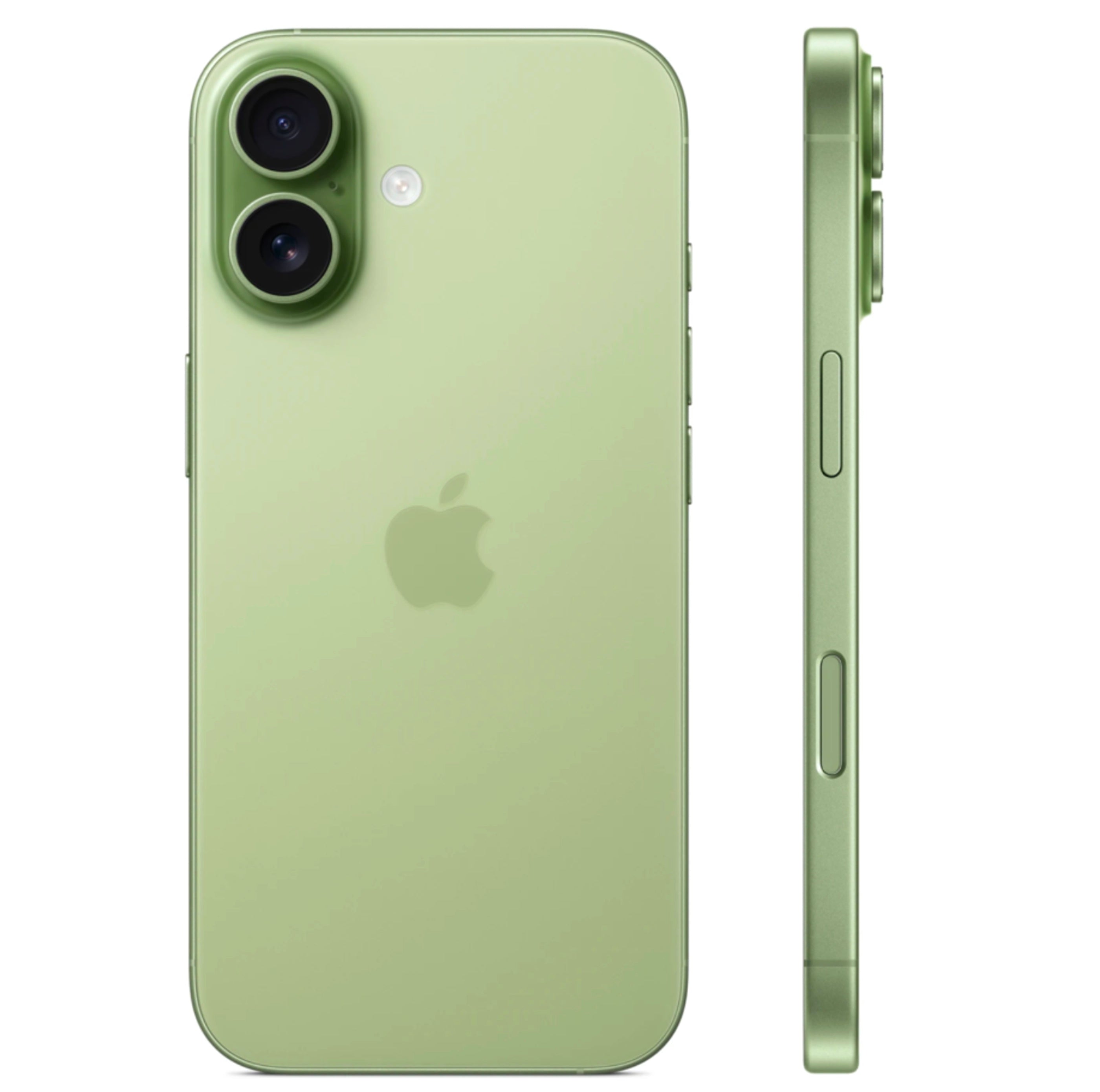 🇮🇳 Apple iPhone 17 (2025) – Indian Version | Physical SIM + eSIM | 5G