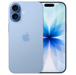 🇮🇳 Apple iPhone 17 (2025) – Indian Version | Physical SIM + eSIM | 5G