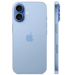 🇮🇳 Apple iPhone 17 (2025) – Indian Version | Physical SIM + eSIM | 5G