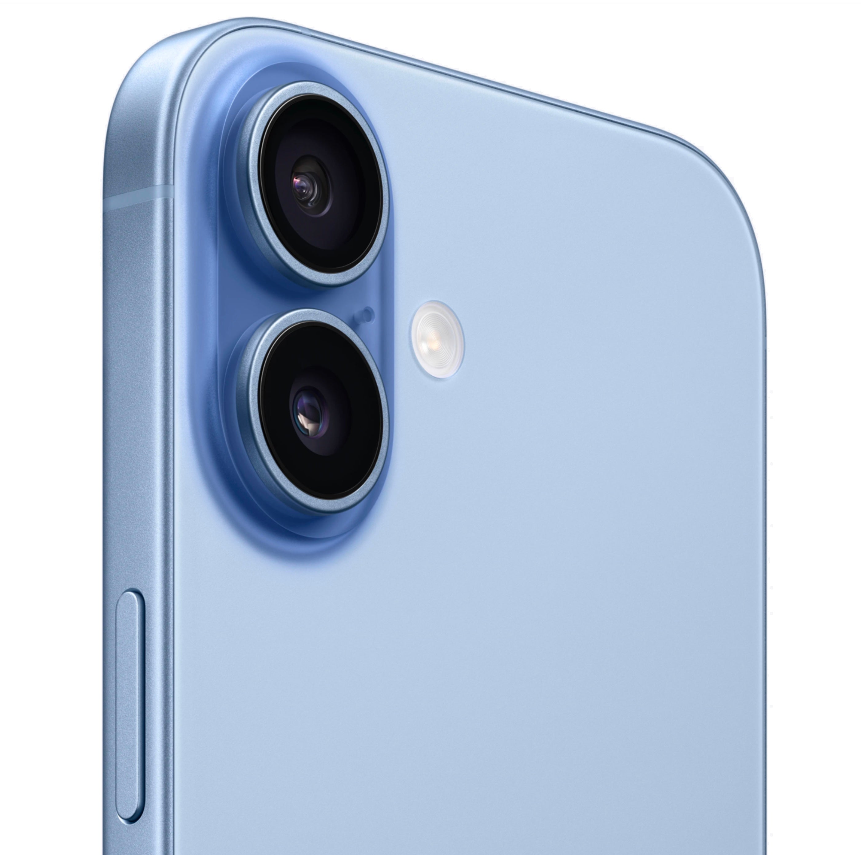🇮🇳 Apple iPhone 17 (2025) – Indian Version | Physical SIM + eSIM | 5G