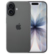 🇮🇳 Apple iPhone 17 (2025) – Indian Version | Physical SIM + eSIM | 5G