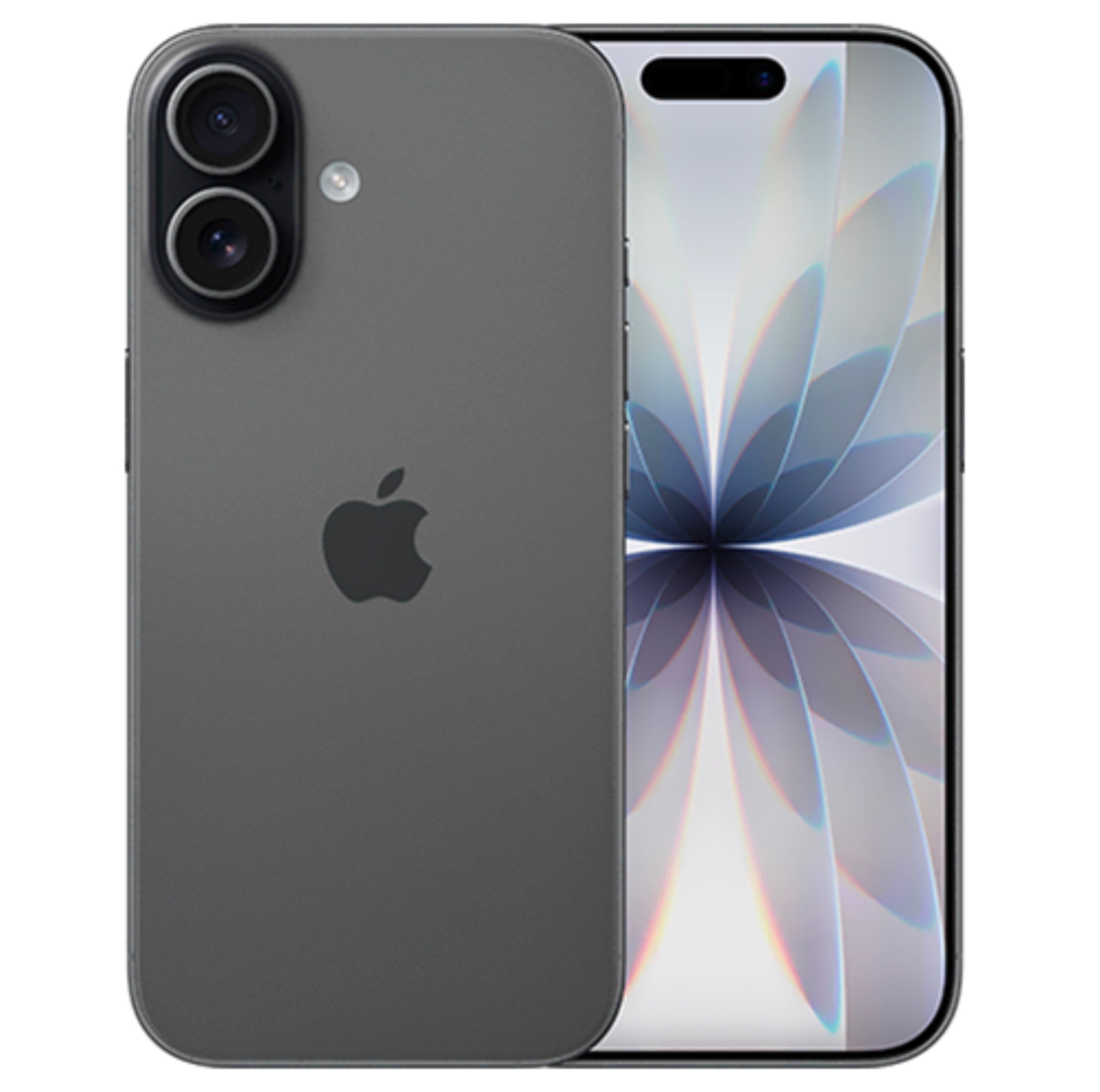 🇮🇳 Apple iPhone 17 (2025) – Indian Version | Physical SIM + eSIM | 5G