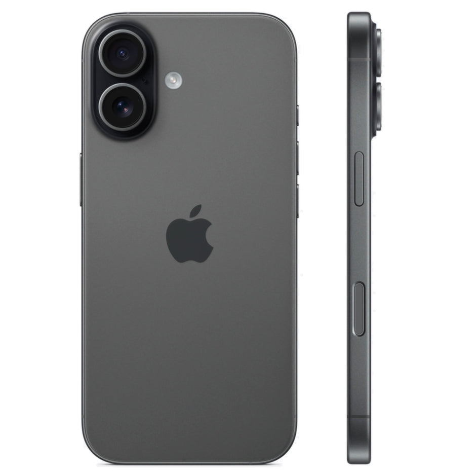🇮🇳 Apple iPhone 17 (2025) – Indian Version | Physical SIM + eSIM | 5G