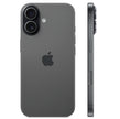 🇮🇳 Apple iPhone 17 (2025) – Indian Version | Physical SIM + eSIM | 5G