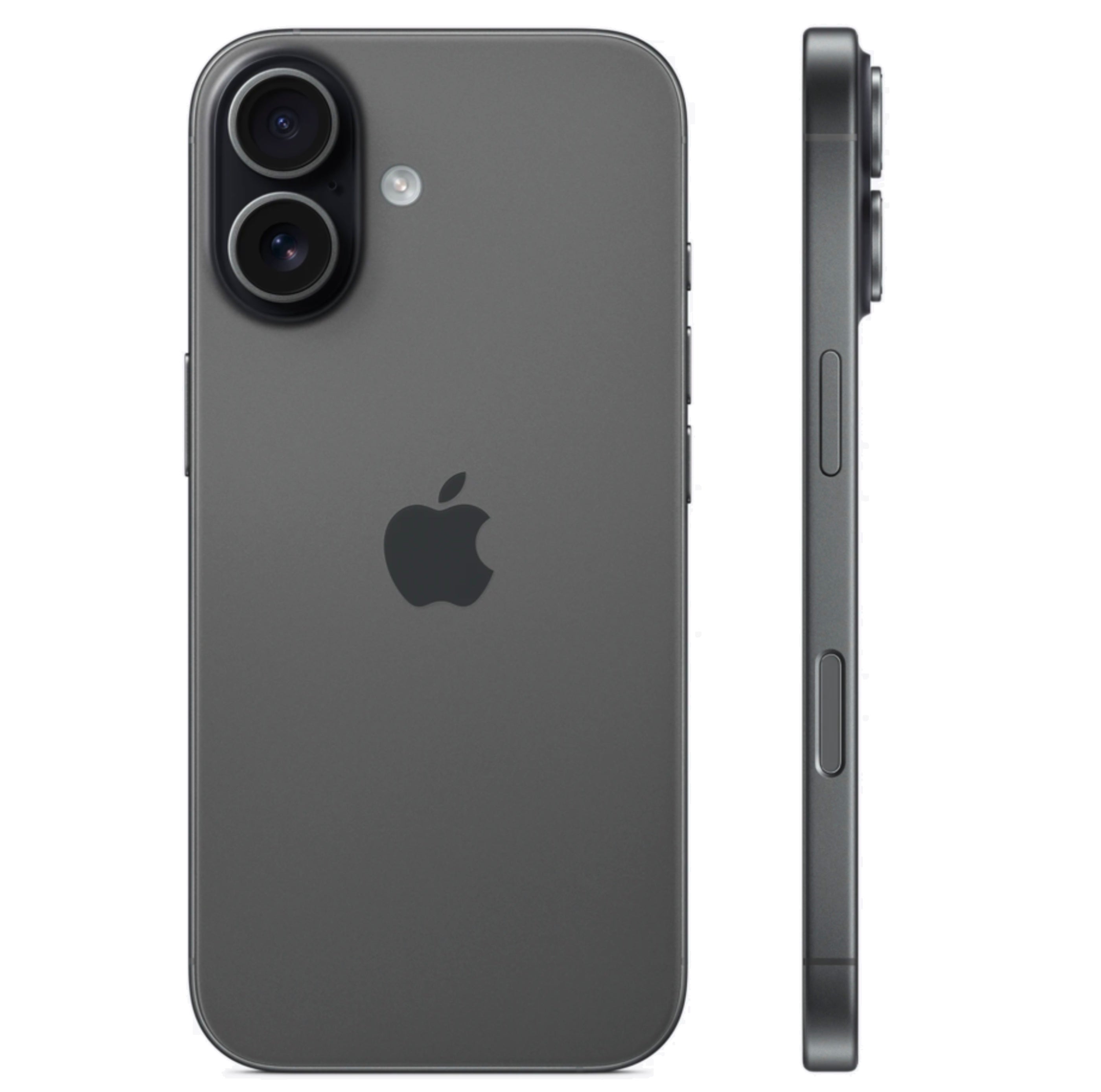 🇮🇳 Apple iPhone 17 (2025) – Indian Version | Physical SIM + eSIM | 5G