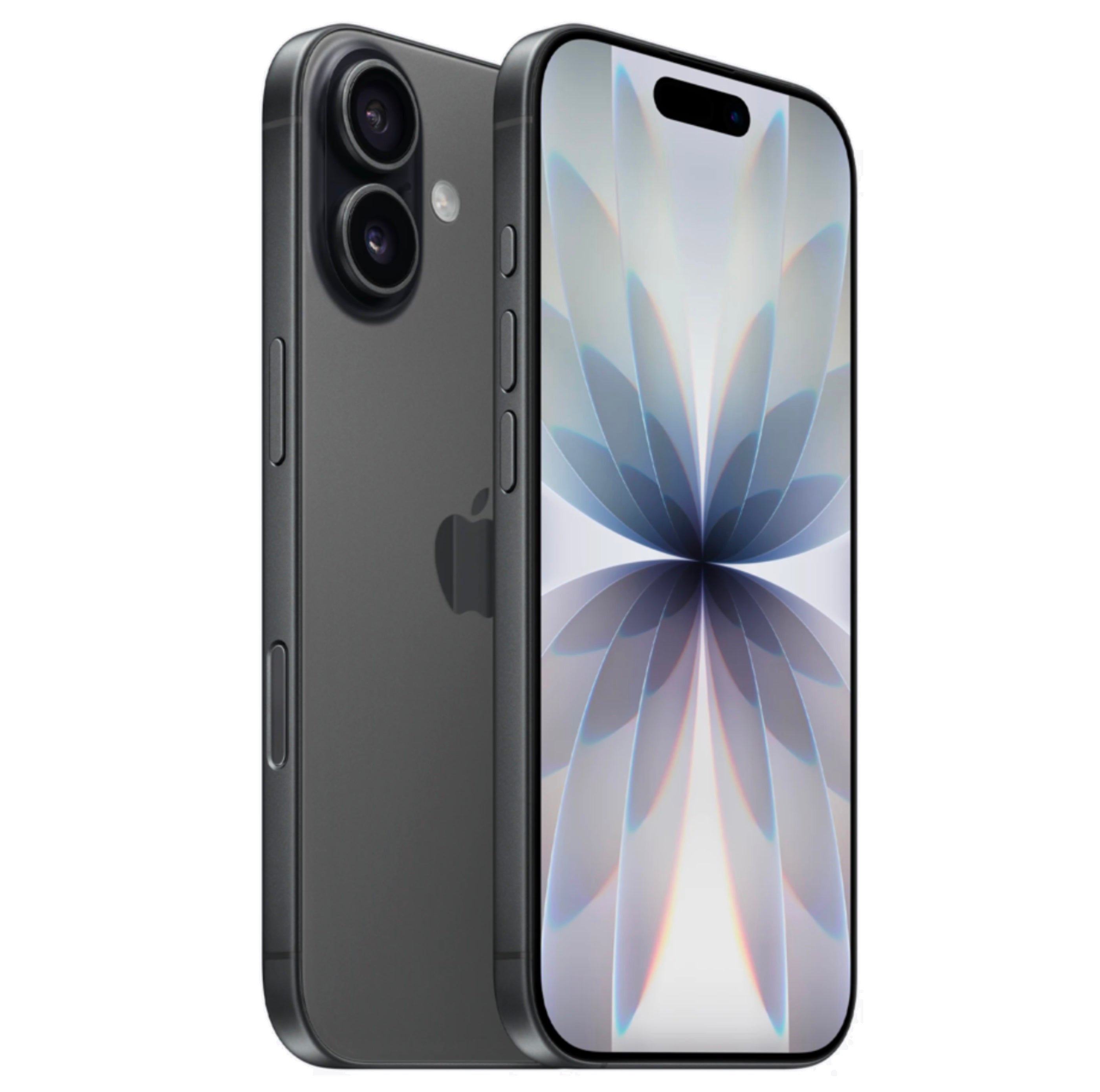 🇮🇳 Apple iPhone 17 (2025) – Indian Version | Physical SIM + eSIM | 5G