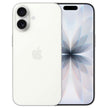 🇮🇳 Apple iPhone 17 (2025) – Indian Version | Physical SIM + eSIM | 5G