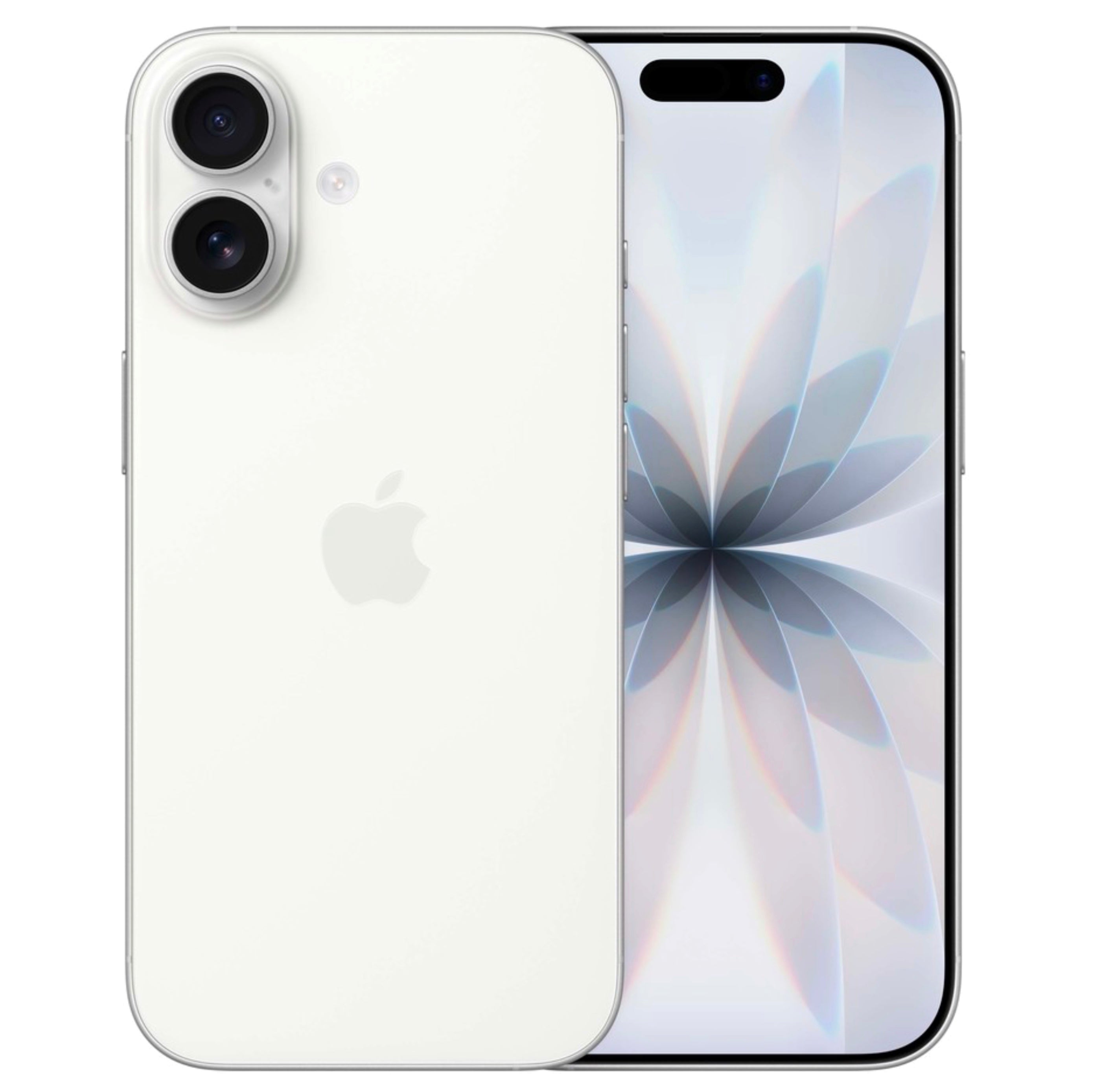 🇮🇳 Apple iPhone 17 (2025) – Indian Version | Physical SIM + eSIM | 5G