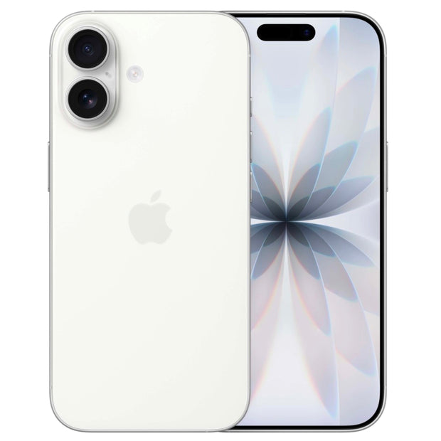 🇮🇳 Apple iPhone 17 (2025) – Indian Version | Physical SIM + eSIM | 5G