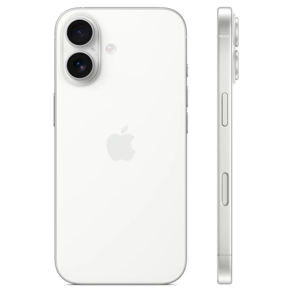 🇮🇳 Apple iPhone 17 (2025) – Indian Version | Physical SIM + eSIM | 5G