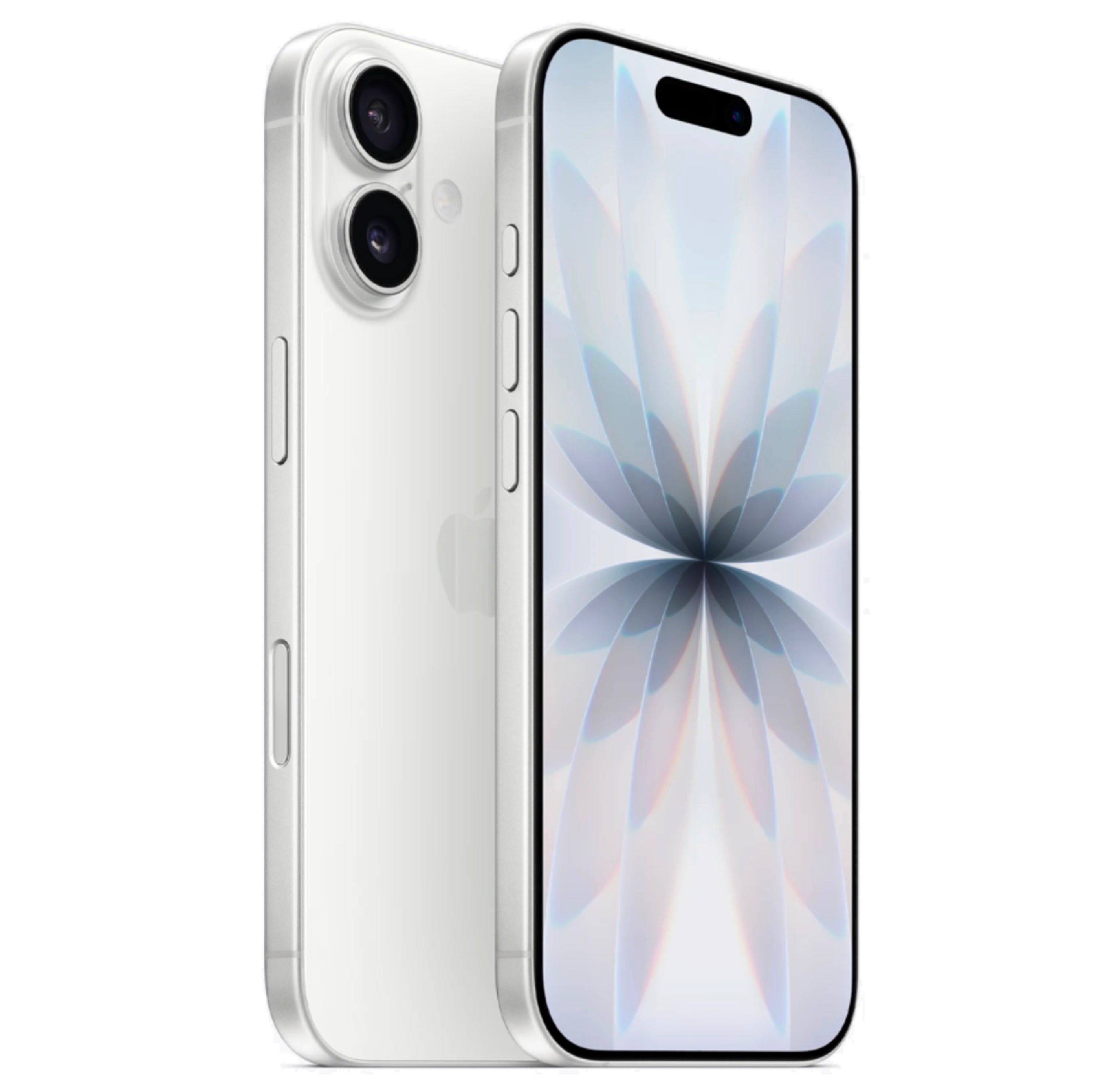 🇮🇳 Apple iPhone 17 (2025) – Indian Version | Physical SIM + eSIM | 5G