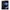 Oneplus 13 5G Dual SIM