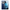 Oneplus 13 5G Dual SIM