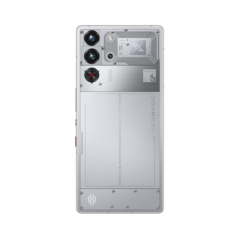 REDMAGIC 10 Pro 5G 16GB 512GB Moonlight