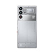 REDMAGIC 10 Pro 5G 16GB 512GB Moonlight