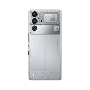 REDMAGIC 10 Pro 5G 16GB 512GB Moonlight