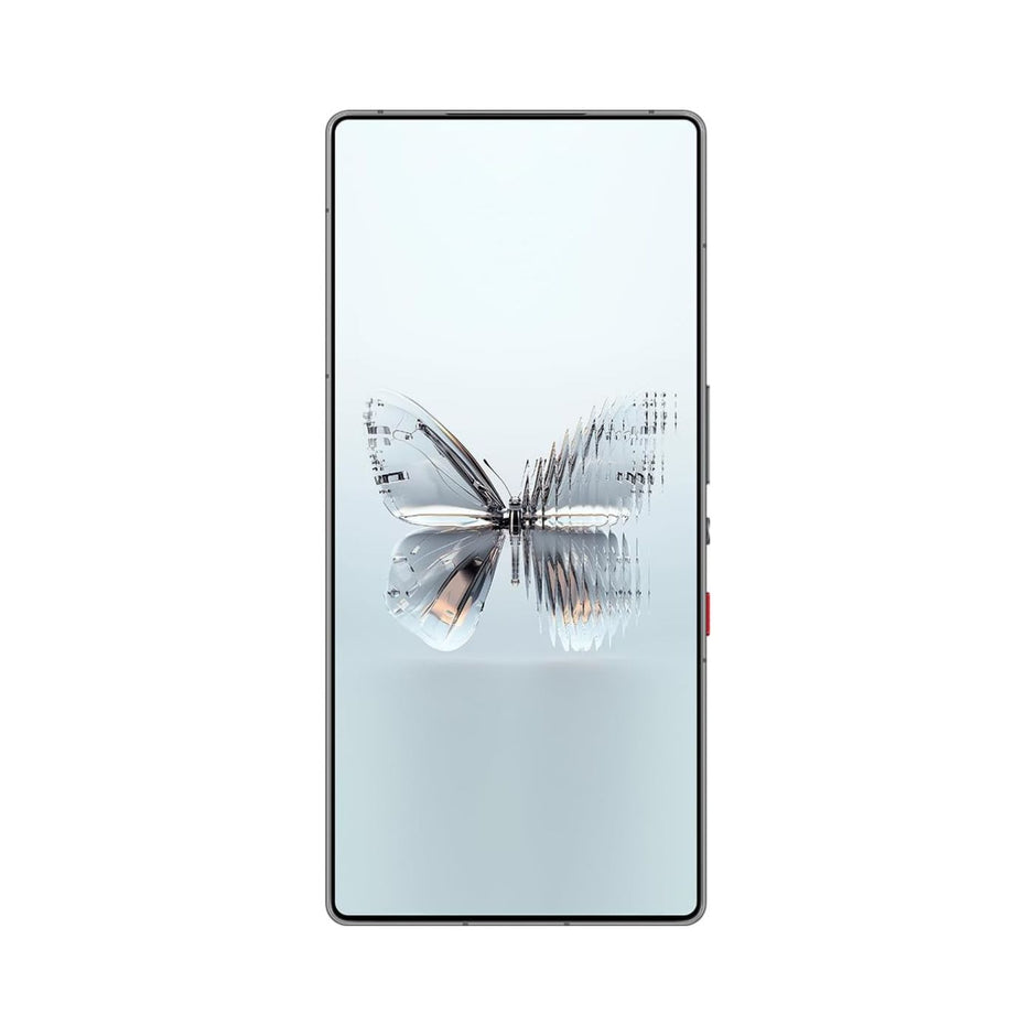 REDMAGIC 10 Pro 5G 16GB 512GB Moonlight