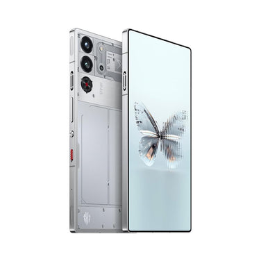 REDMAGIC 10 Pro 5G 16GB 512GB Moonlight