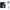 Honor Magic 7 Pro 5G 512GB 12GB RAM Black Dual Sim Smartphone + Watch 4 + S7 TWS Buds