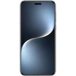 Honor Magic 7 Pro 5G 512GB 12GB RAM Black Dual Sim Smartphone + Watch 4 + S7 TWS Buds