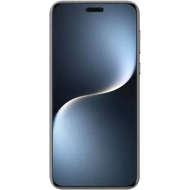 Honor Magic 7 Pro 5G 512GB 12GB RAM Black Dual Sim Smartphone + Watch 4 + S7 TWS Buds