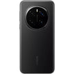 Honor Magic 7 Pro 5G 512GB 12GB RAM Black Dual Sim Smartphone + Watch 4 + S7 TWS Buds