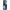 Honor Magic 7 Pro 5G 512GB 12GB RAM Black Dual Sim Smartphone + Watch 4 + S7 TWS Buds