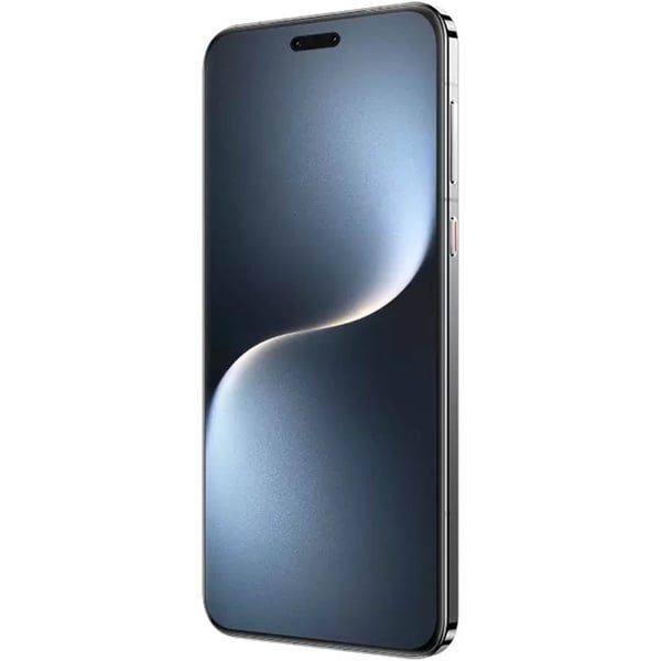 Honor Magic 7 Pro 5G 512GB 12GB RAM Black Dual Sim Smartphone + Watch 4 + S7 TWS Buds