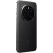 Honor Magic 7 Pro 5G 512GB 12GB RAM Black Dual Sim Smartphone + Watch 4 + S7 TWS Buds