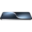 Honor Magic 7 Pro 5G 512GB 12GB RAM Black Dual Sim Smartphone + Watch 4 + S7 TWS Buds