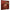 Huawei Mate XT 4G 512GB 16GB RAM Red Dual Sim Smartphone