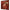 Huawei Mate XT 4G 512GB 16GB RAM Red Dual Sim Smartphone