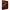 Huawei Mate XT 4G 512GB 16GB RAM Red Dual Sim Smartphone