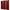 Huawei Mate XT 4G 512GB 16GB RAM Red Dual Sim Smartphone