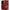 Huawei Mate XT 4G 512GB 16GB RAM Red Dual Sim Smartphone