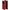 Huawei Mate XT 4G 512GB 16GB RAM Red Dual Sim Smartphone