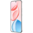 Honor 400 5G 512GB 12GB RAM Meteor Silver Smartphone – DNP-NX9 + S7 Buds + Case