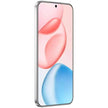 Honor 400 5G 512GB 12GB RAM Meteor Silver Smartphone – DNP-NX9 + S7 Buds + Case