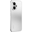 Honor 400 5G 512GB 12GB RAM Meteor Silver Smartphone – DNP-NX9 + S7 Buds + Case