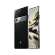 إصدار REDMAGIC 10 Pro Golden Saga محدود