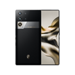 إصدار REDMAGIC 10 Pro Golden Saga محدود