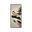 إصدار REDMAGIC 10 Pro Golden Saga محدود