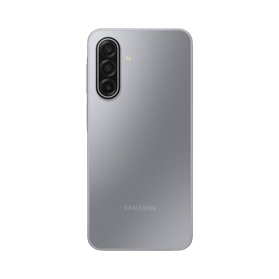 Samsung Galaxy A17 5G Gray 1