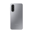 Samsung Galaxy A17 5G Gray 1