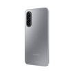 Samsung Galaxy A17 5G Gray 2