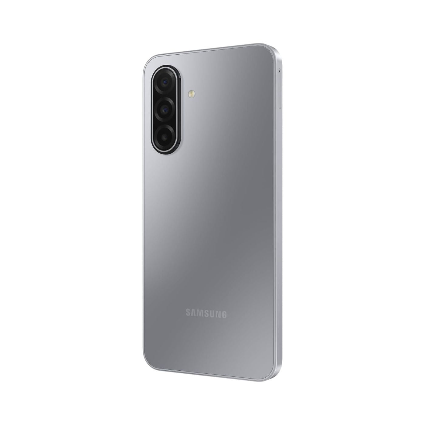Samsung Galaxy A17 5G Gray 2