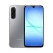 Samsung Galaxy Gray