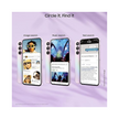 Samsung Galaxy A35 5G UAE