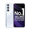 Samsung Galaxy A35 5G best price Dubai