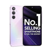 Samsung Galaxy A35 5G free delivery UAE